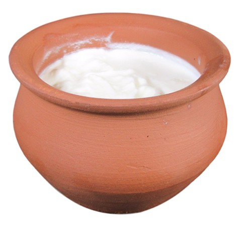 جاماستی کلاسیک (سنتی)